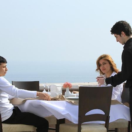 Solis Hotel Istanbul Exterior foto