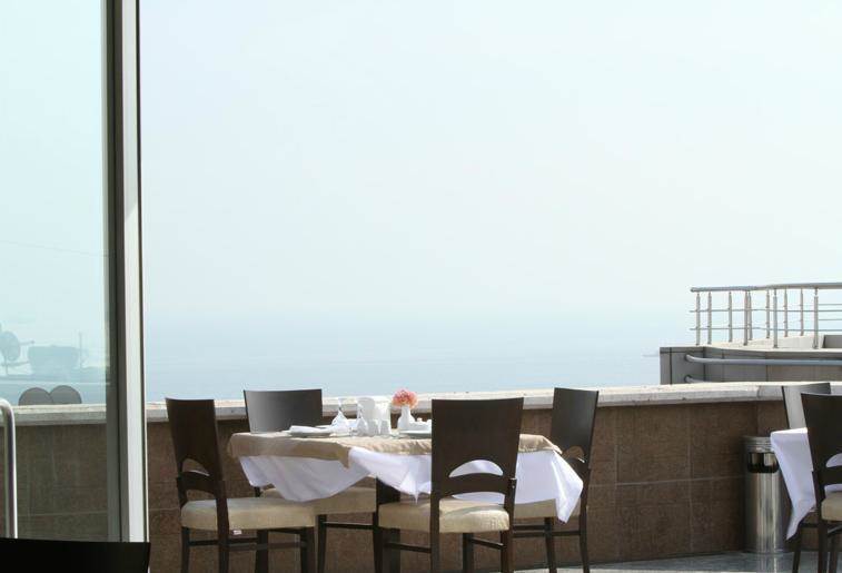 Solis Hotel Istanbul Exterior foto