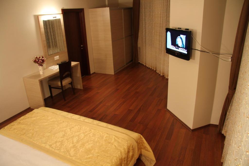 Solis Hotel Istanbul Zimmer foto