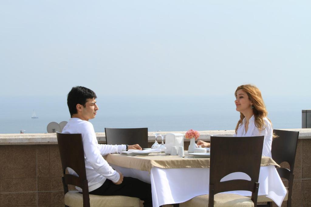 Solis Hotel Istanbul Exterior foto